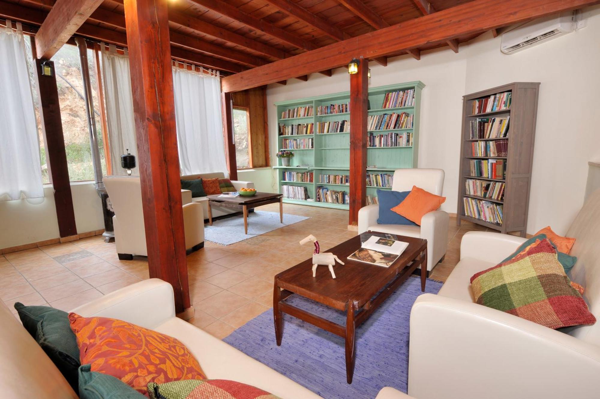 Honny - Boutique Hotel Amirim Bagian luar foto